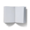 Abstract Pattern #1 - Hardback Journal