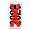 2020 : X - Snap Phone Case