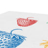 Strawberries #1 - Canvas