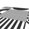 Geometric Pattern #1 - Canvas