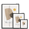 Melody - Fine Art Print