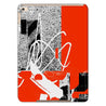 Red Street - Tablet Cases