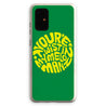 Step On | Happy Mondays | Lyrics Print | Music Print - Eco Phone Cases