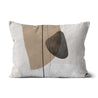 Melody - Cushion