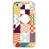 Geometric Pattern #2 - Snap Phone Case