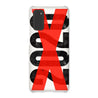 2020 : X - Snap Phone Case