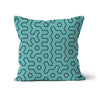 Abstract Pattern #1 - Cushion