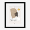 Melody - Fine Art Print