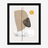 Melody - Fine Art Print