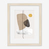 Melody - Fine Art Print