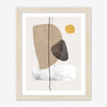 Melody - Fine Art Print