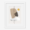 Melody - Fine Art Print