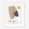 Melody - Fine Art Print