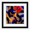 Swirls - Fine Art Print