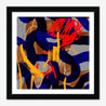 Swirls - Fine Art Print