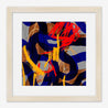 Swirls - Fine Art Print