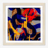 Swirls - Fine Art Print