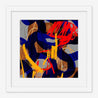 Swirls - Fine Art Print