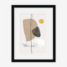Melody - Fine Art Print