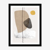 Melody - Fine Art Print
