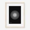 Circular #1 - Fine Art Print