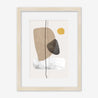 Melody - Fine Art Print