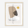 Melody - Fine Art Print