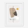 Melody - Fine Art Print