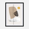 Melody - Fine Art Print