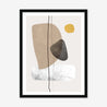 Melody - Fine Art Print