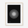 Circular #1 - Fine Art Print