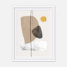 Melody - Fine Art Print