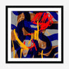 Swirls - Fine Art Print