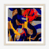Swirls - Fine Art Print
