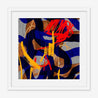 Swirls - Fine Art Print