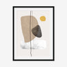 Melody - Fine Art Print