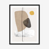 Melody - Fine Art Print