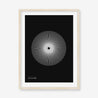 Circular #1 - Fine Art Print