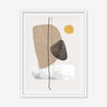 Melody - Fine Art Print