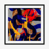 Swirls - Fine Art Print