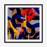Swirls - Fine Art Print