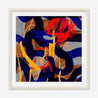 Swirls - Fine Art Print