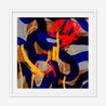 Swirls - Fine Art Print