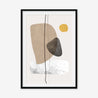 Melody - Fine Art Print
