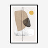 Melody - Fine Art Print