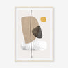 Melody - Fine Art Print