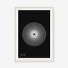 Circular #1 - Fine Art Print