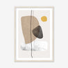 Melody - Fine Art Print