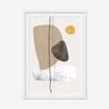 Melody - Fine Art Print