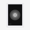 Circular #1 - Fine Art Print